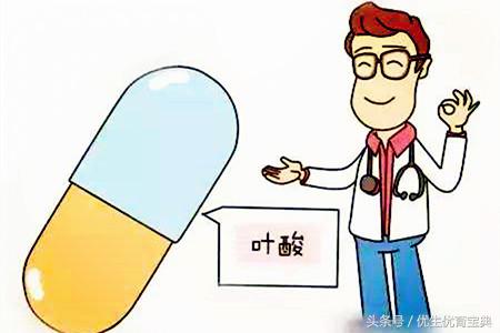 锌硒宝凯贝尔牌更好(凯贝尔蛋白锌硒和锌硒宝哪个好)-硒宝网