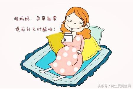 锌硒宝凯贝尔牌更好(锌硒宝凯贝尔好还是绿健园)-硒宝网