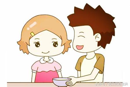 锌硒宝凯贝尔牌更好(锌硒宝凯贝尔好还是绿健园)-硒宝网