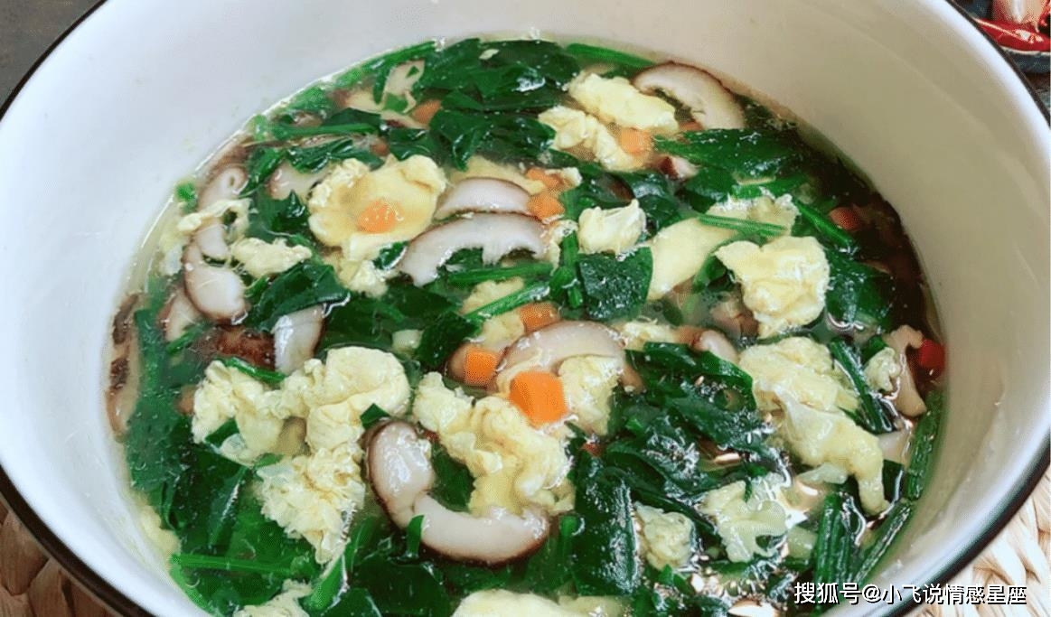 怀孕  补铁（怀孕补铁补钙要补到几个月）-硒宝网