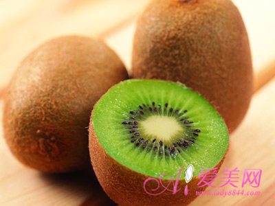 怀孕  补铁（怀孕补铁补钙要补到几个月）-硒宝网