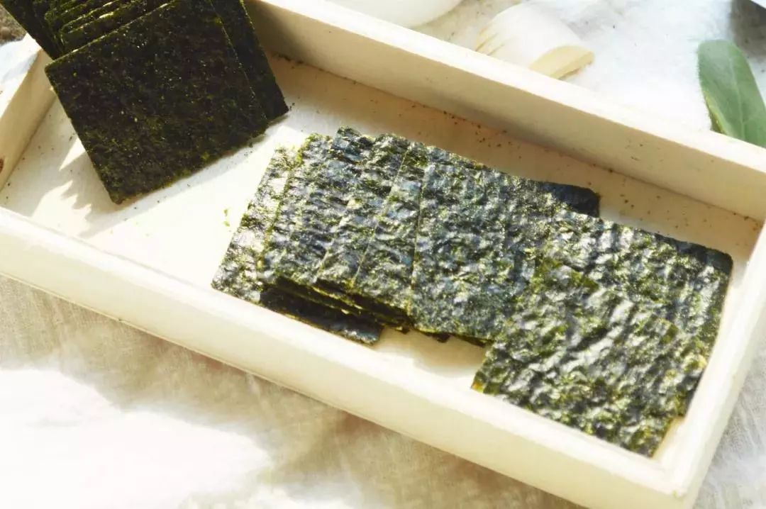 儿童吃什么补铁效果最好（小孩子补铁的）-硒宝网