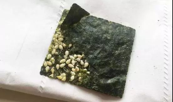 儿童吃什么补铁效果最好（小孩子补铁的）-硒宝网