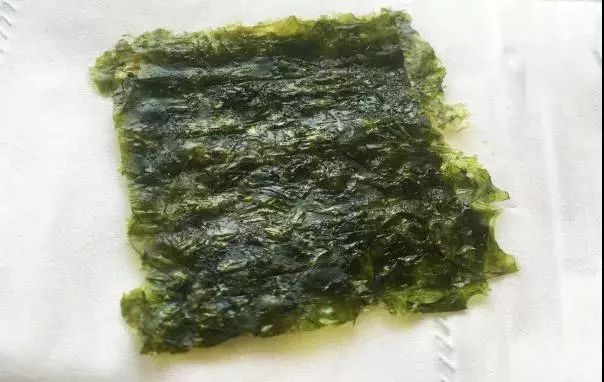 儿童吃什么补铁效果最好（小孩子补铁的）-硒宝网