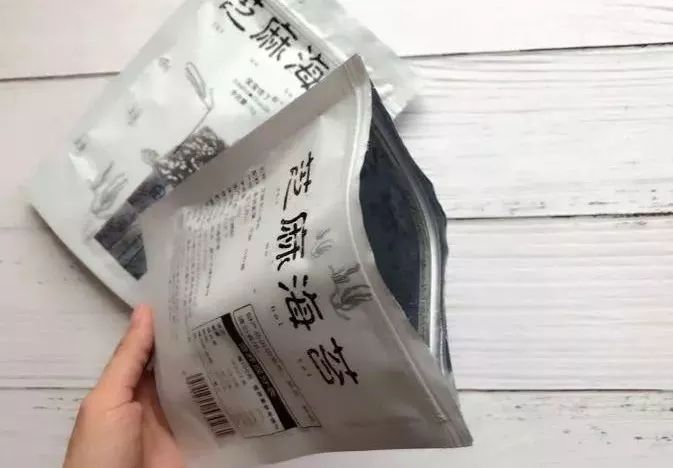 儿童吃什么补铁效果最好（小孩子补铁的）-硒宝网