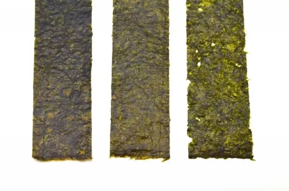 儿童吃什么补铁效果最好（小孩子补铁的）-硒宝网