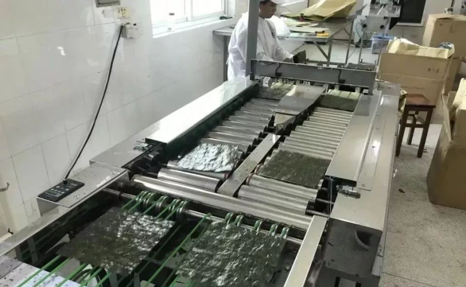 儿童吃什么补铁效果最好（小孩子补铁的）-硒宝网