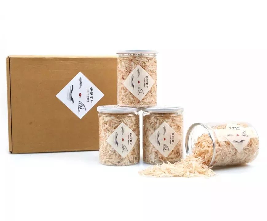 儿童吃什么补铁效果最好（小孩子补铁的）-硒宝网