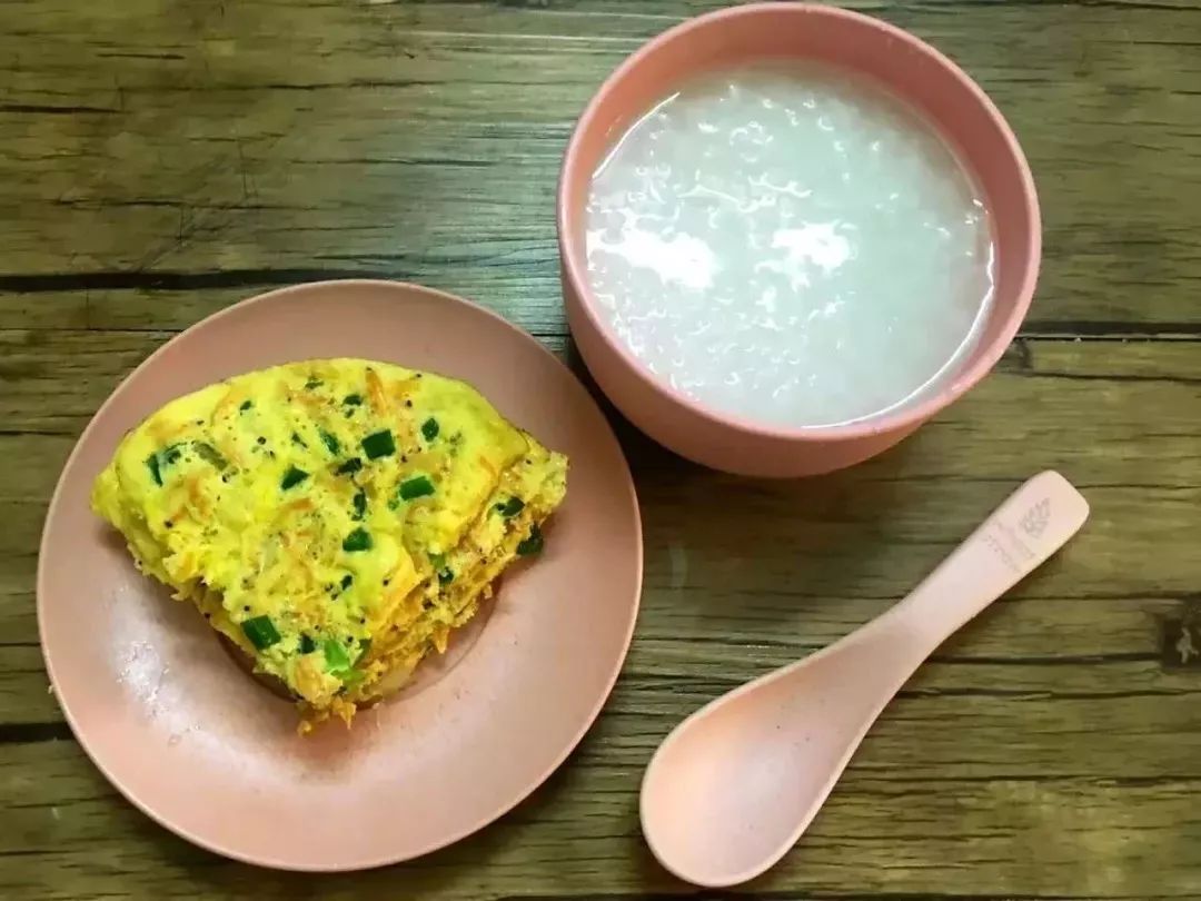 儿童吃什么补铁效果最好（小孩子补铁的）-硒宝网