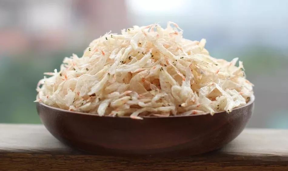 儿童吃什么补铁效果最好（小孩子补铁的）-硒宝网