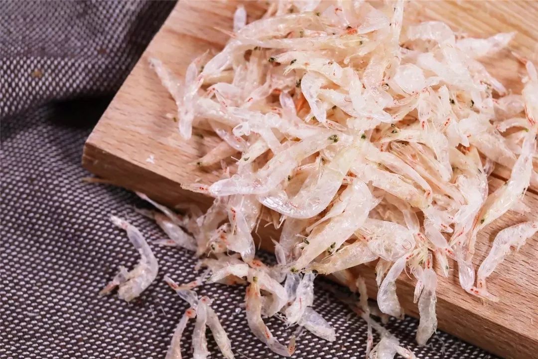 儿童吃什么补铁效果最好（小孩子补铁的）-硒宝网