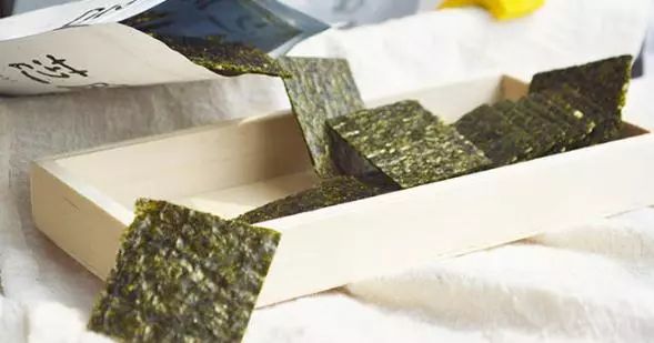 儿童吃什么补铁效果最好（小孩子补铁的）-硒宝网