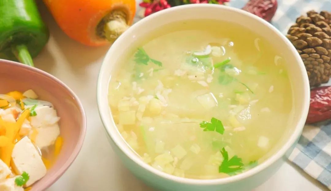 儿童吃什么补铁效果最好（小孩子补铁的）-硒宝网