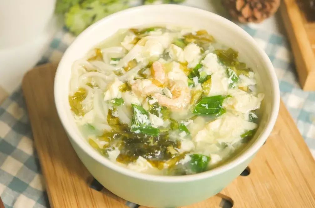 儿童吃什么补铁效果最好（小孩子补铁的）-硒宝网