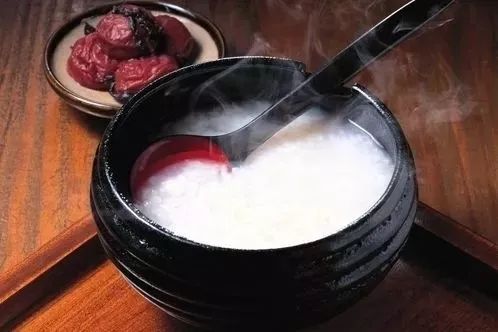 儿童吃什么补铁效果最好（小孩子补铁的）-硒宝网