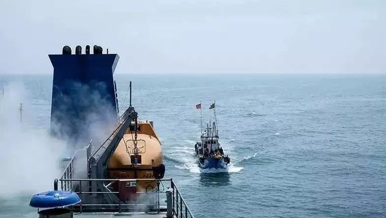 儿童吃什么补铁效果最好（小孩子补铁的）-硒宝网