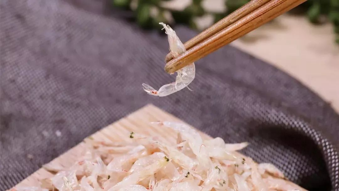 儿童吃什么补铁效果最好（小孩子补铁的）-硒宝网