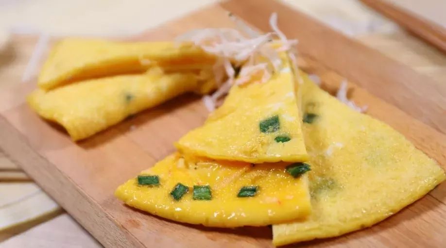 儿童吃什么补铁效果最好（小孩子补铁的）-硒宝网