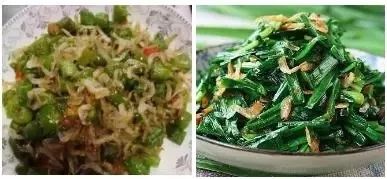 儿童吃什么补铁效果最好（小孩子补铁的）-硒宝网