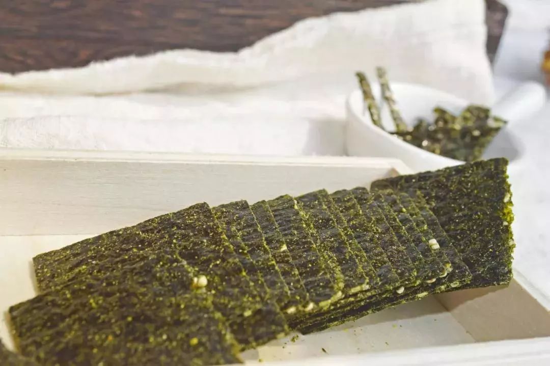 儿童吃什么补铁效果最好（小孩子补铁的）-硒宝网