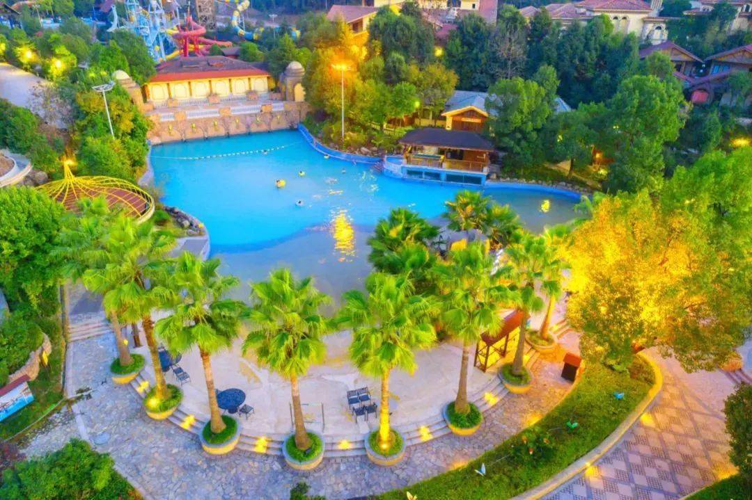 微量元素锶（啤酒微量元素锶）-硒宝网