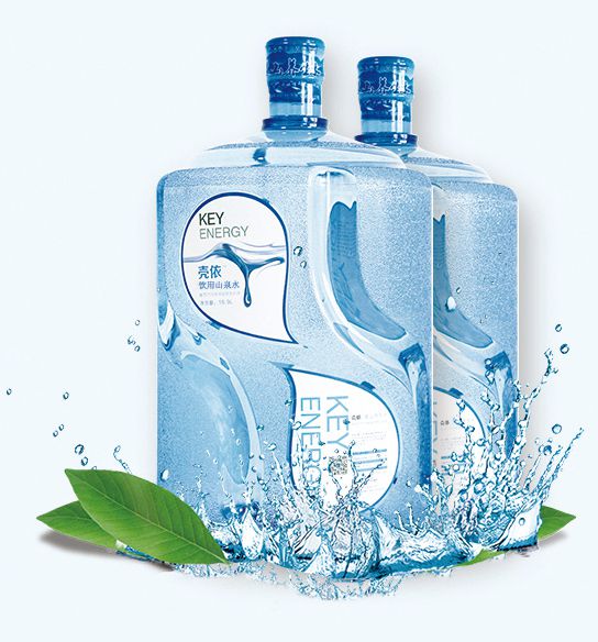 微量元素锶（啤酒微量元素锶）-硒宝网