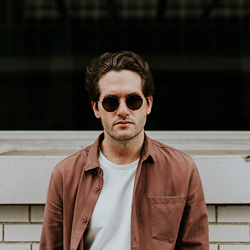 微量元素锶（微量元素锶的作用）-硒宝网