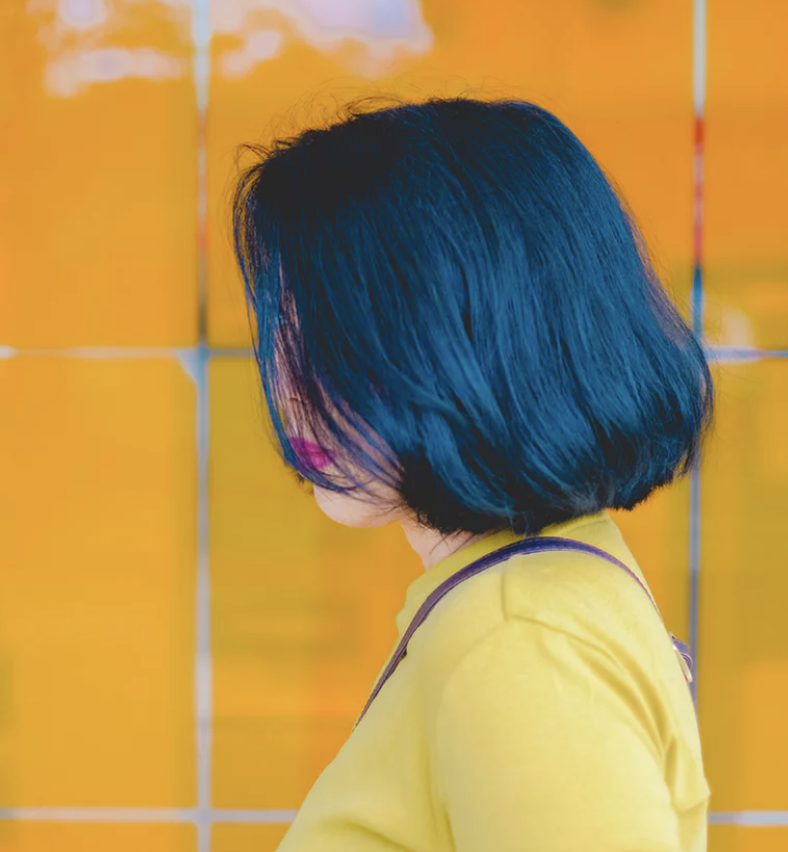 微量元素锶（微量元素锶的作用）-硒宝网