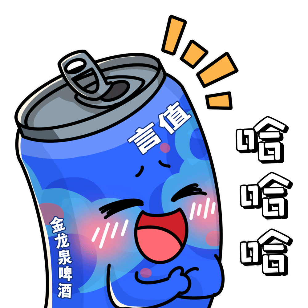 微量元素锶（微量元素锶的作用）-硒宝网