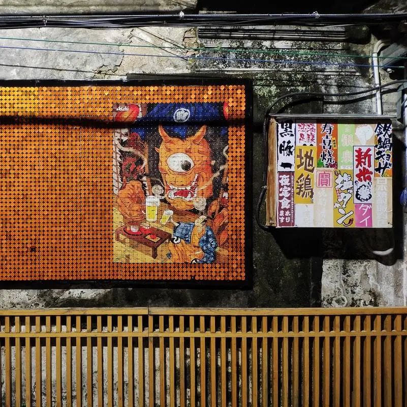 微量元素锶（微量元素锶的作用）-硒宝网