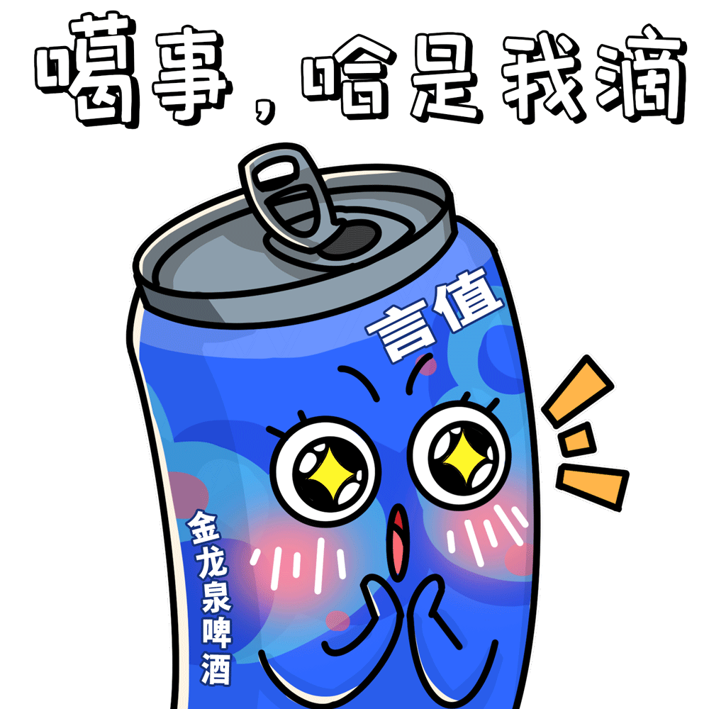 微量元素锶（微量元素锶的作用）-硒宝网