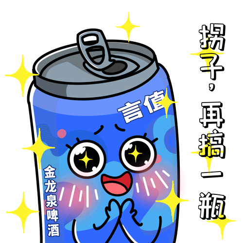 微量元素锶（微量元素锶的作用）-硒宝网