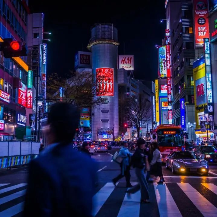 微量元素锶（微量元素锶的作用）-硒宝网