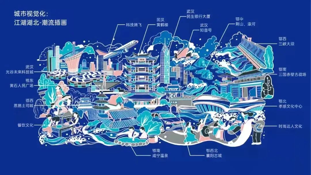 微量元素锶（微量元素锶的作用）-硒宝网