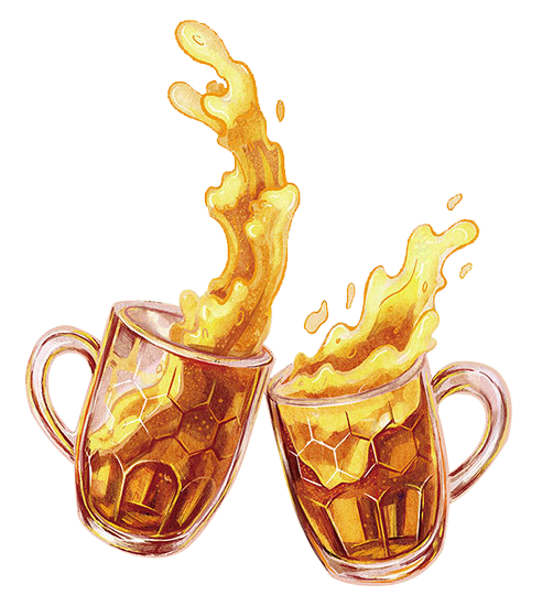 微量元素锶（微量元素锶的作用）-硒宝网