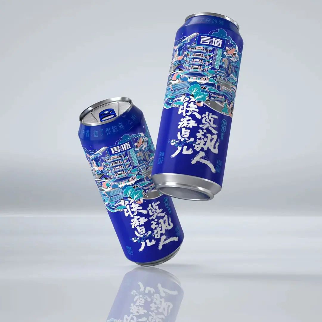 微量元素锶（微量元素锶的作用）-硒宝网