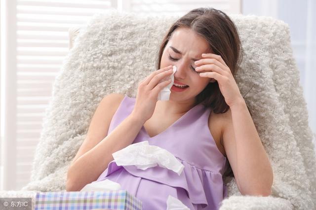 锌硒宝是什么提炼的（锌硒宝的成分）-硒宝网