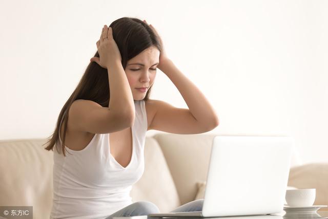 锌硒宝是什么提炼的（锌硒宝的成分）-硒宝网