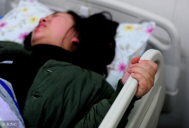 锌硒宝是什么提炼的（锌硒宝的成分）-硒宝网