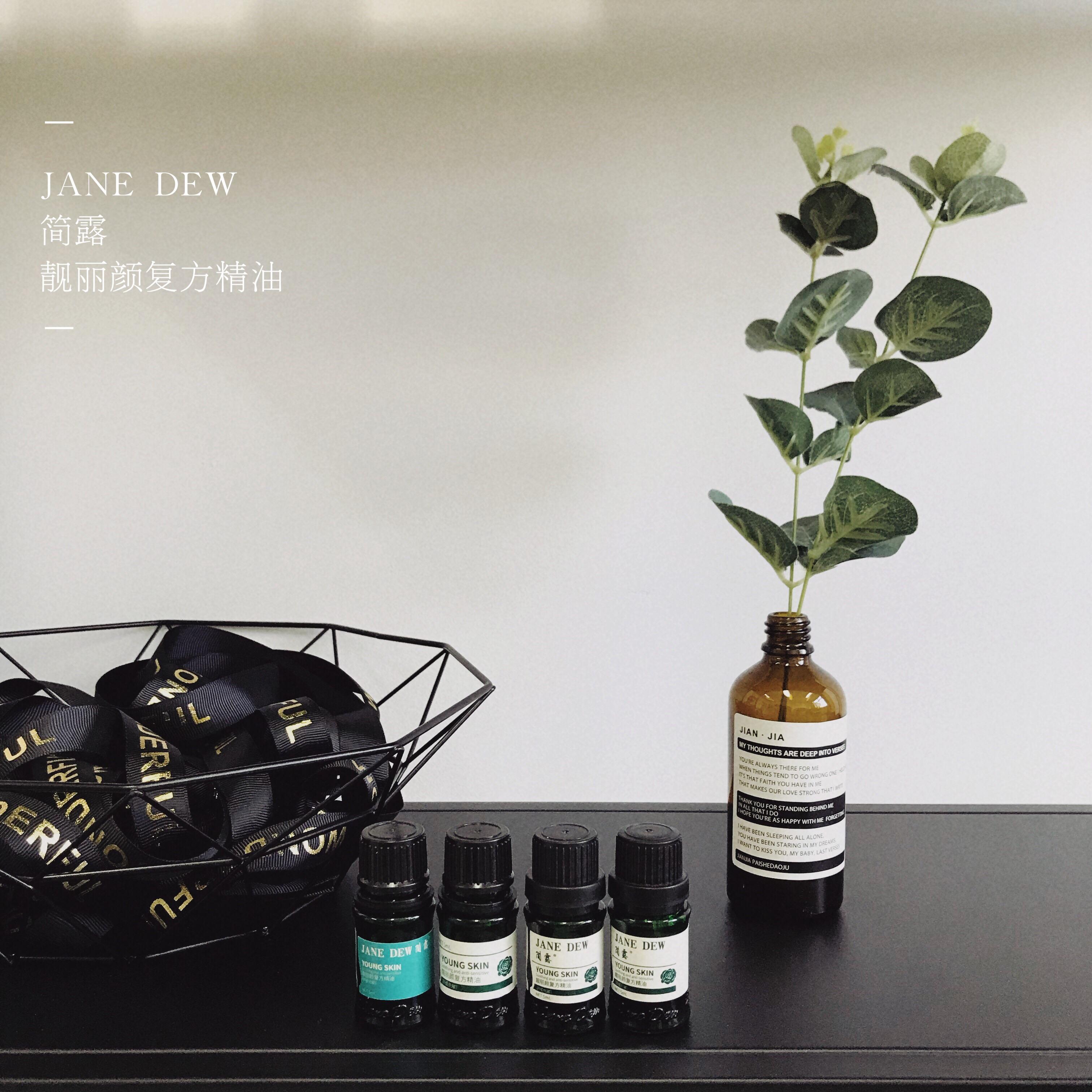 冬天需要补钙吗（冬天补钙的好处）-硒宝网