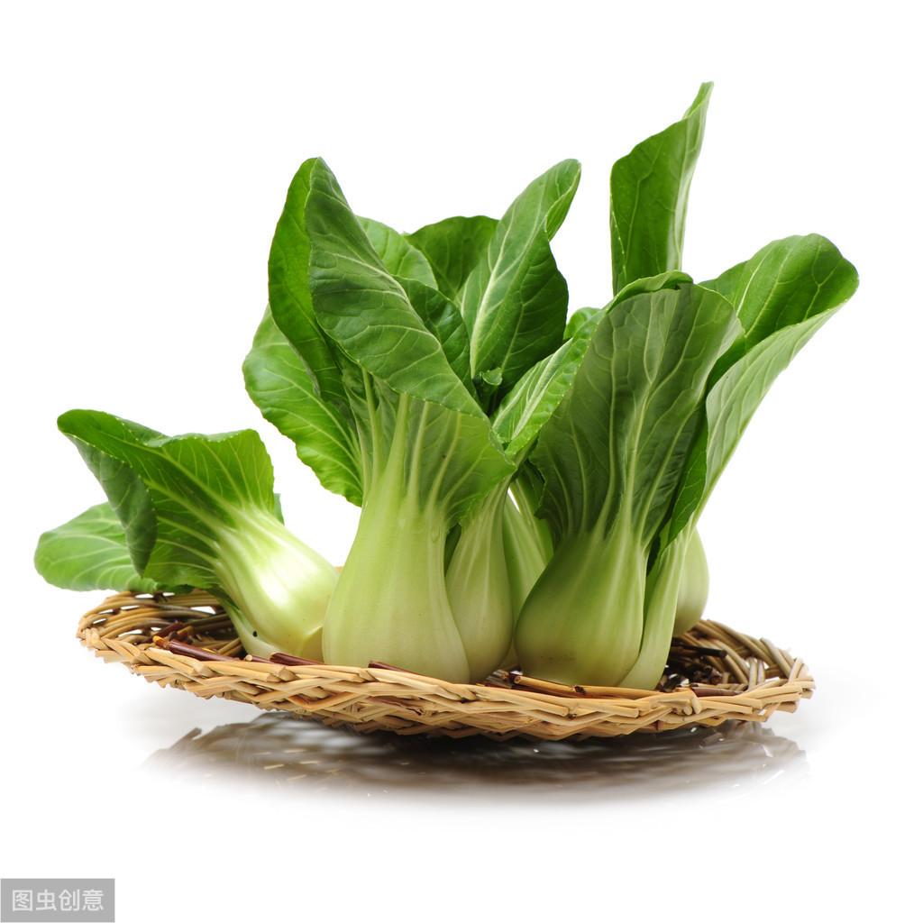 冬天需要补钙吗（冬天补钙的好处）-硒宝网