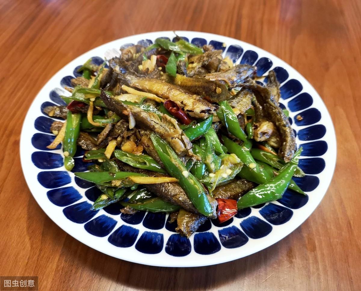 冬天需要补钙吗（冬天补钙的好处）-硒宝网