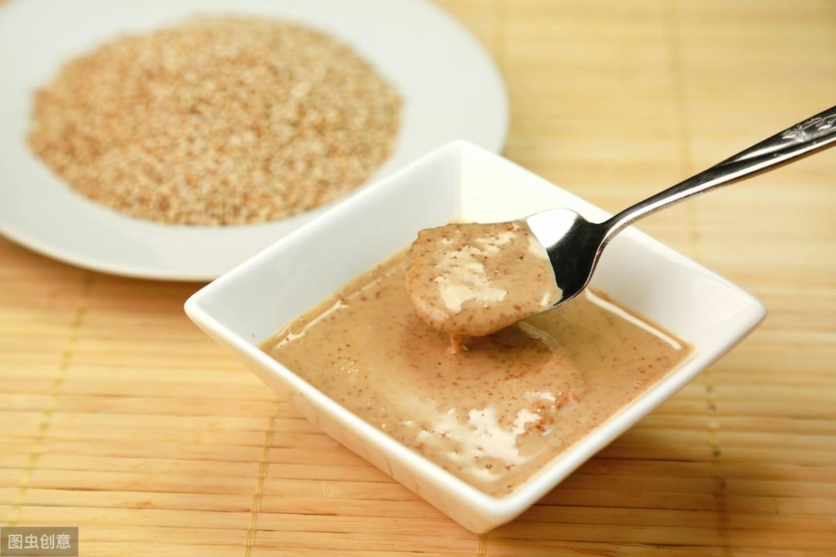 冬天需要补钙吗（冬天补钙的好处）-硒宝网