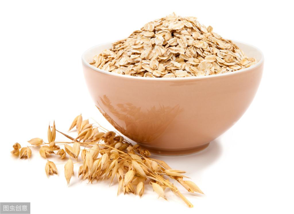 冬天需要补钙吗（冬天补钙的好处）-硒宝网