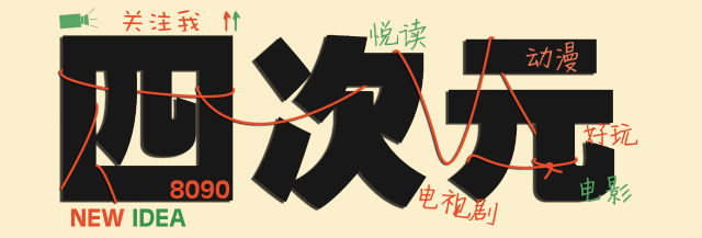 锌硒宝有什么牌子好(锌硒宝质量品牌排行榜)-硒宝网