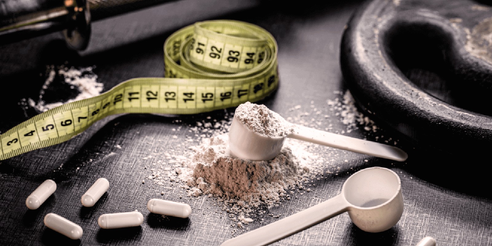 锌硒宝嚼服还是口服(吃锌硒宝片有副作用吗)-硒宝网