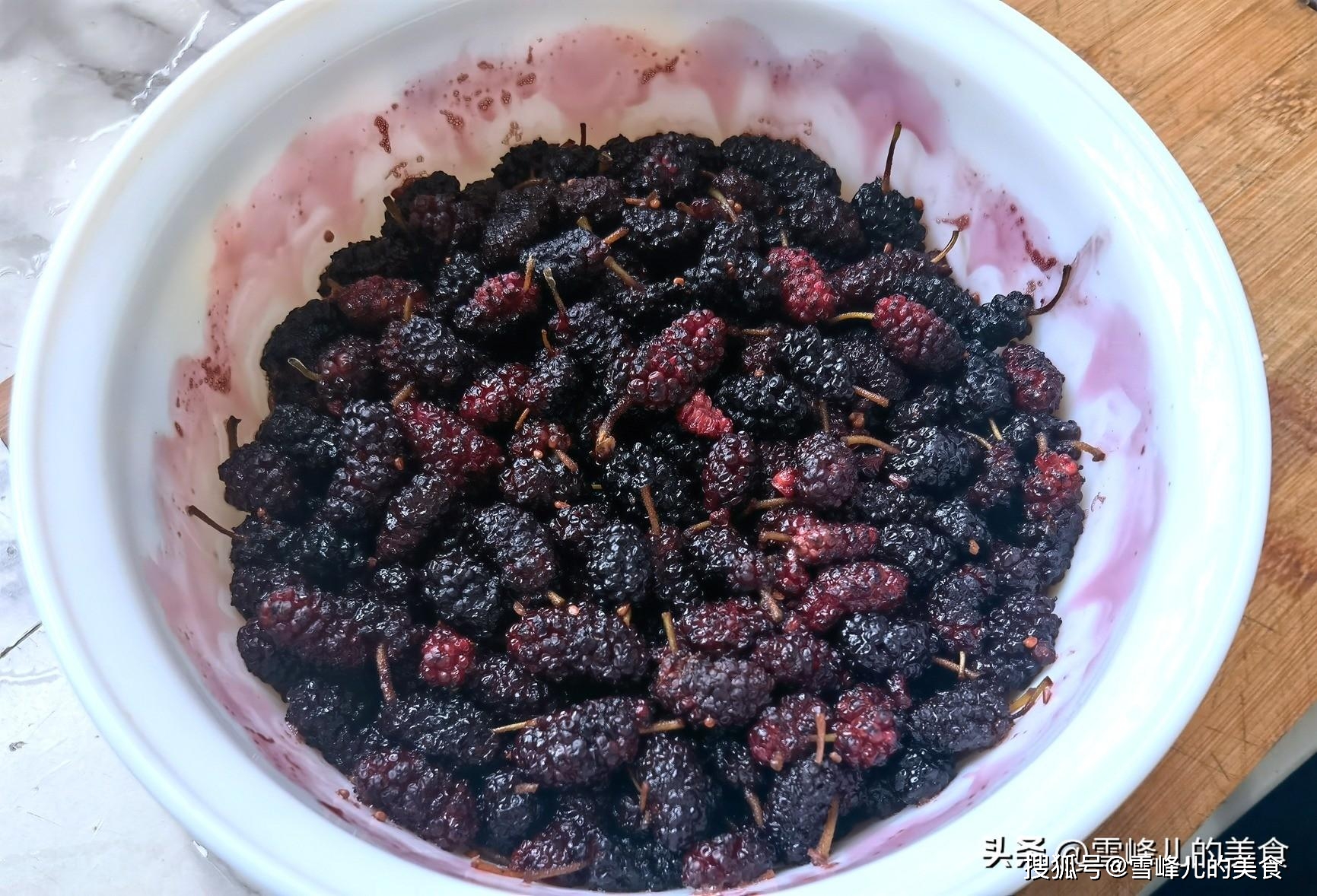 补铁可以补血吗(补血补铁可以打点滴吗)-硒宝网