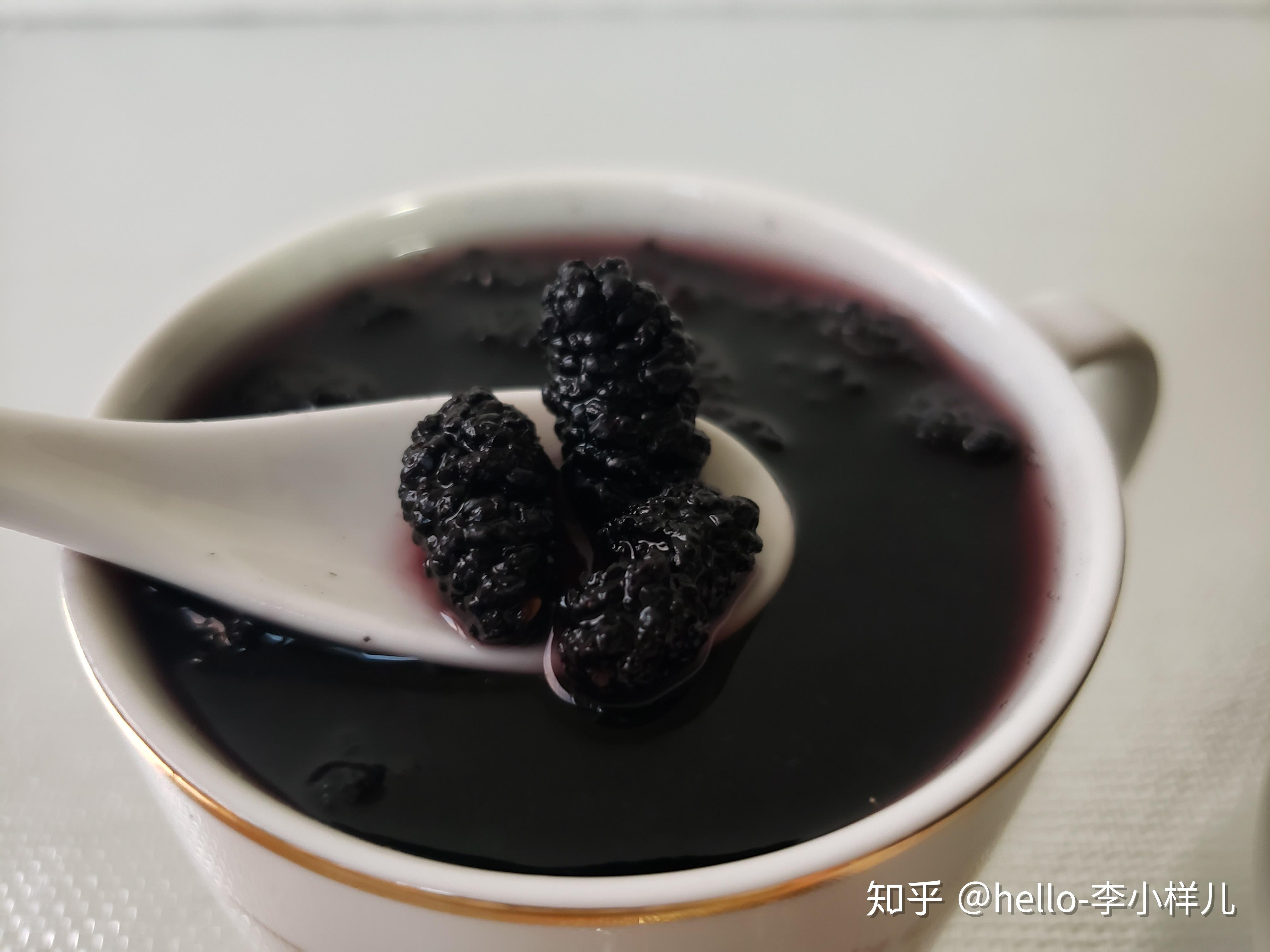 补铁可以补血吗(补血补铁可以打点滴吗)-硒宝网