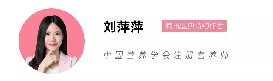 补铁可以补血吗(补血补铁可以喝咖啡吗)-硒宝网