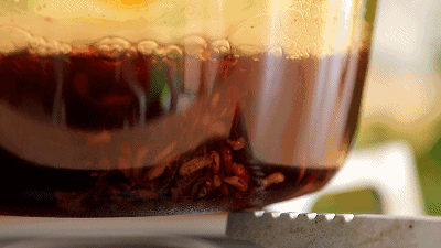 补铁可以补血吗(补血补铁可以一起吃吗)-硒宝网